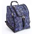 Athalon Everything Boot Bag alt image view 5