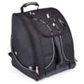 Athalon Everything Boot Bag alt image view 6