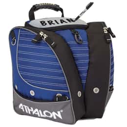 Athalon Kids' Tri-Athalon Boot Bag