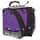 Color Option: Purple/Grey