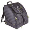 Athalon Deluxe Everything Boot Bag/Backpack alt image view 4