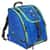 Color Option: Cobalt/Mint