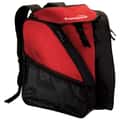 Transpack XT1 Classic Boot Bag alt image view 1