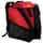 Color Option: Red