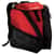 Color Option: Red