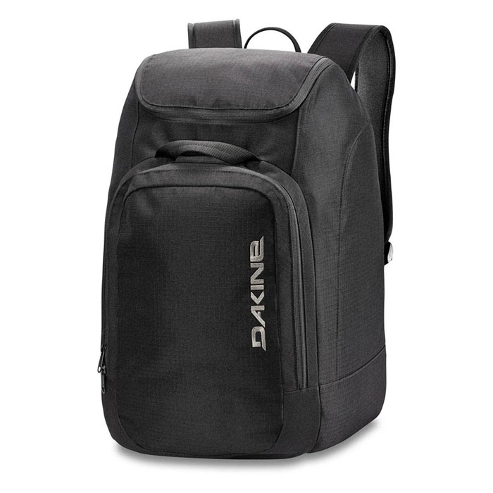 dakine 50l ski boot bag