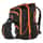 Color Option: Black/Orange