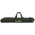 Transpack Ski Vault™ Double Pro Rolling Ski Bag alt image view 1