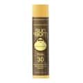 Sun Bum SPF 30 Mango Lip Balm alt image view 1