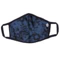 Stance Botanic Face Mask alt image view 1