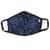 Color Option: Navy
