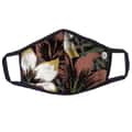 Stance Hilo Face Mask alt image view 1