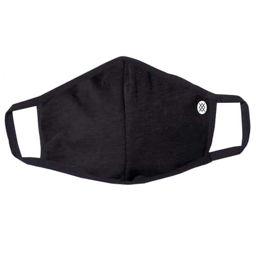 Stance Hilo Face Mask alt image view 2