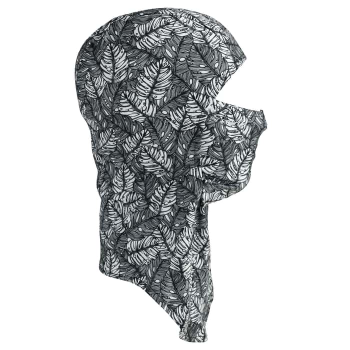 Lightwave50 Hinged Headliner® Balaclava