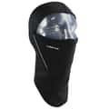 Seirus Magnemask Balaclava alt image view 5