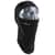 Color Option: Black