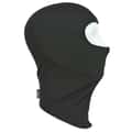 Seirus EVO Thermax® Headliner® alt image view 1