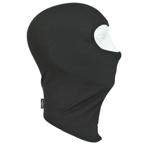 Seirus EVO Thermax® Headliner® alt image view 1
