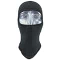 Seirus EVO Balaclava alt image view 1