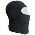 Seirus EVO Balaclava alt image view 2