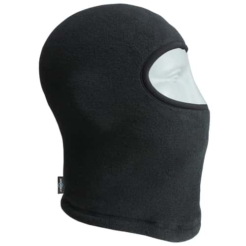 Seirus EVO Balaclava alt image view 2