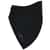 Color Option: Black