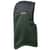 Color Option: Dark Green
