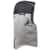 Color Option: Light Grey