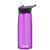 Color Option: Lupine