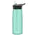 Color Option: Coastal