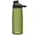 Color Option: Olive