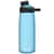 Color Option: True Blue
