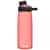 Color Option: Rose