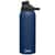 Color Option: Navy