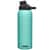 Color Option: Coastal