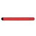 Nite Ize Slaplit LED Slap Wrap alt image view 1