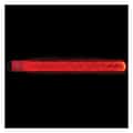 Nite Ize Slaplit LED Slap Wrap alt image view 2