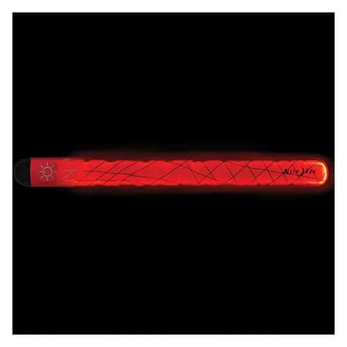 Nite Ize Slaplit LED Slap Wrap alt image view 2
