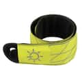 Nite Ize Slaplit LED Slap Wrap alt image view 1