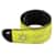 Color Option: Neon Yellow