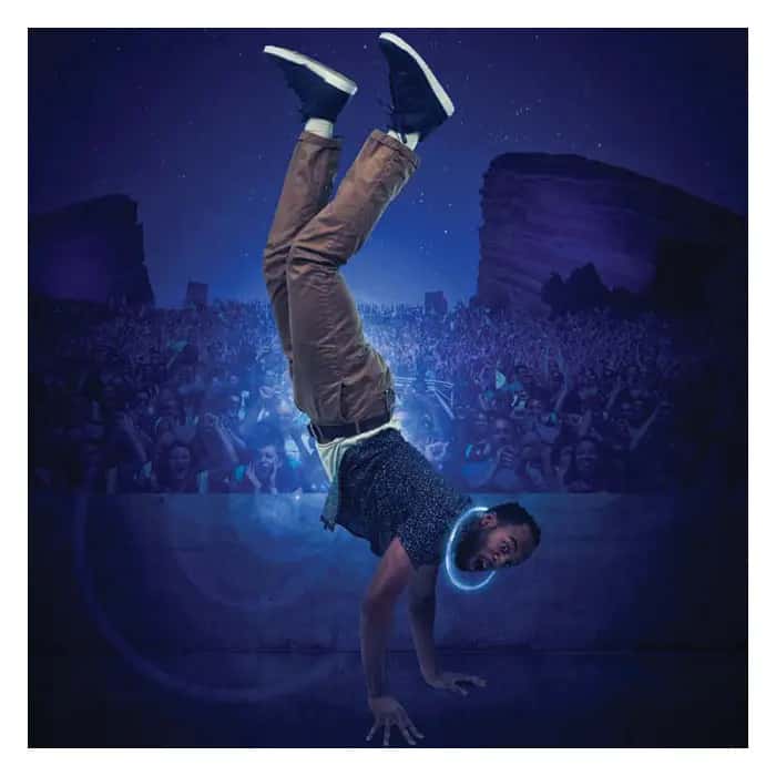 Nite Ize Nitelife LED Necklace