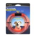 Nite Ize Nitehowl Led Safety Necklace alt image view 2