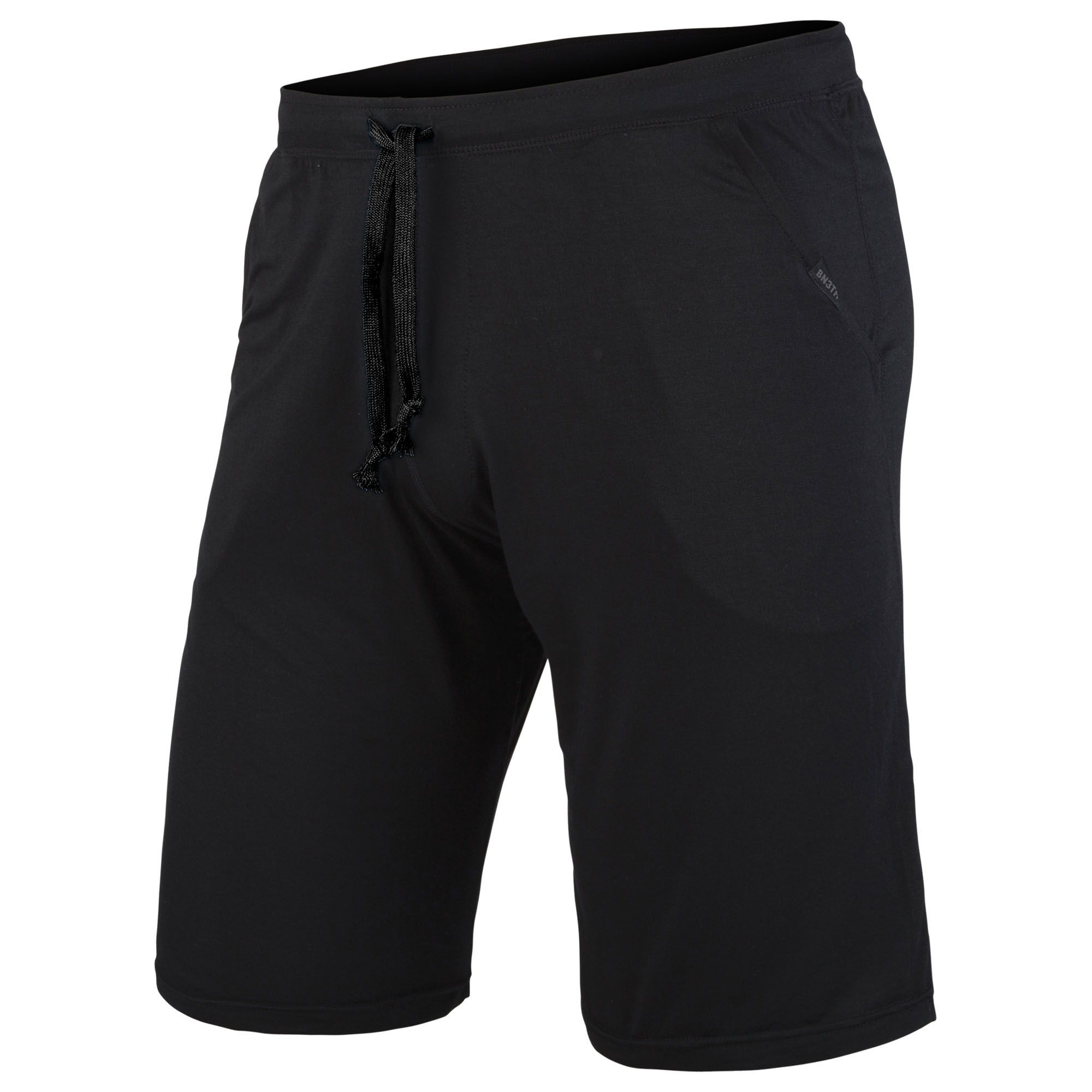 Bn3th sleep shorts new arrivals