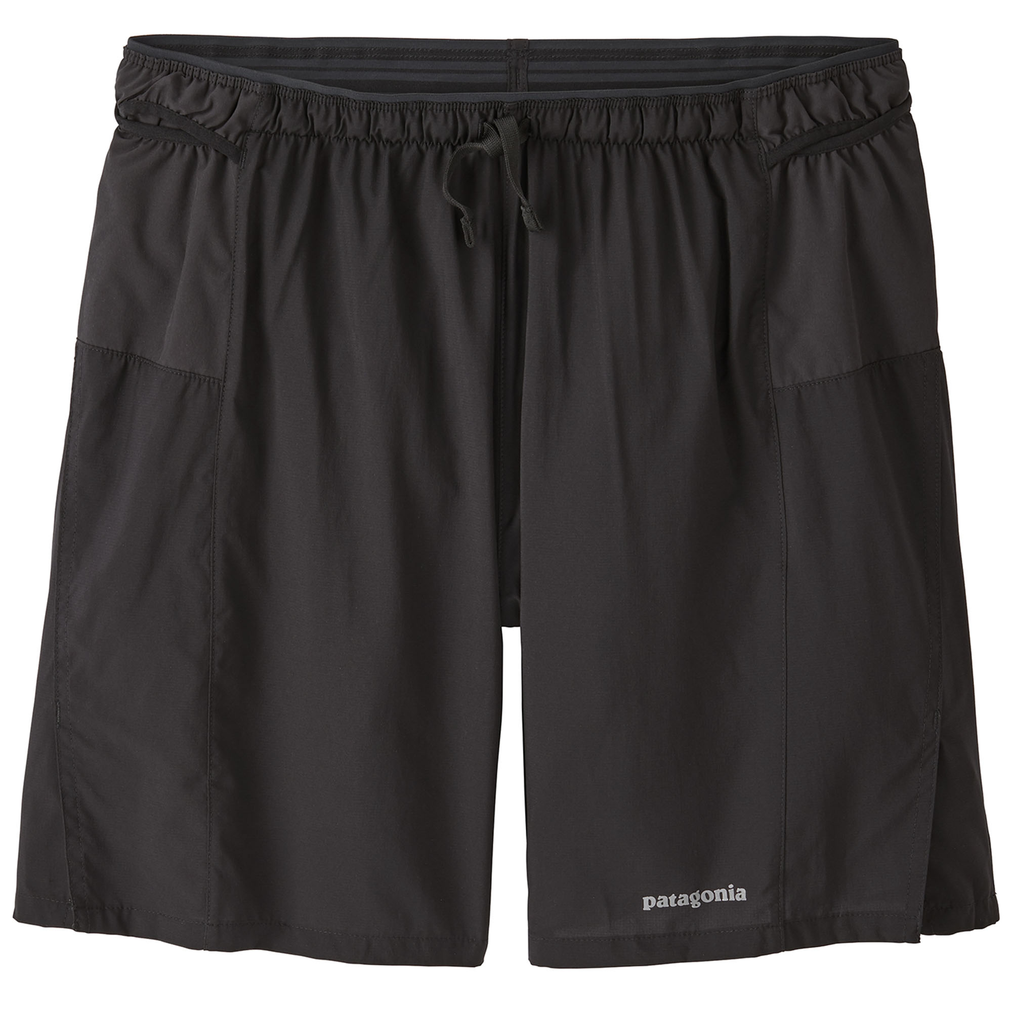 patagonia strider shorts 7