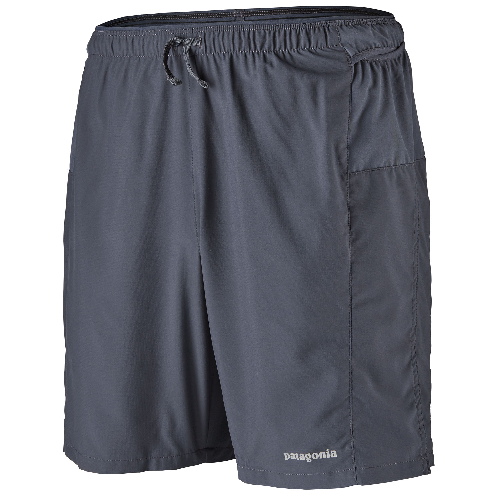 patagonia strider pro 7 shorts