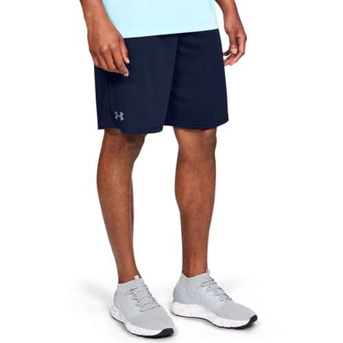Under Armour Men's UA Tech™ Mesh Shorts alt image view 16