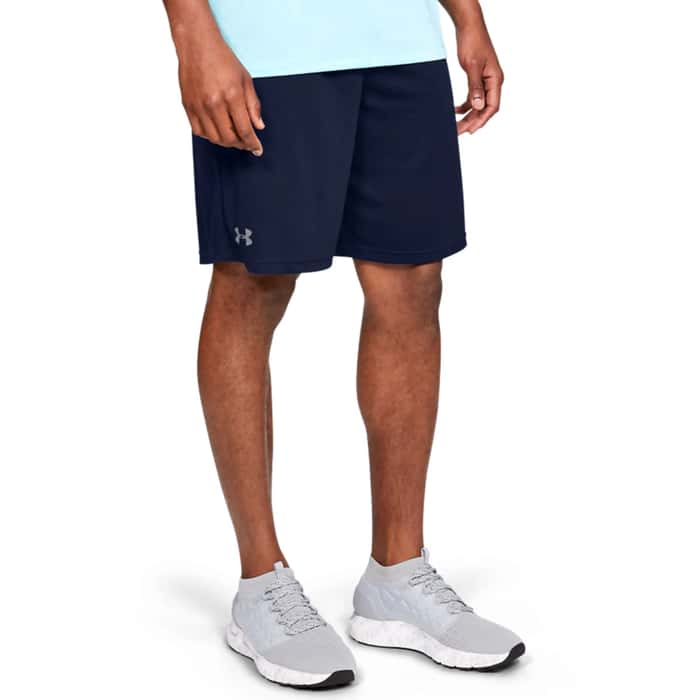 Under Armour Men's UA Tech™ Mesh Shorts