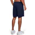 Under Armour Men's UA Tech™ Mesh Shorts alt image view 17