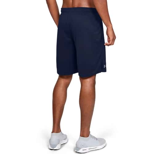 Under Armour Men's UA Tech™ Mesh Shorts alt image view 17