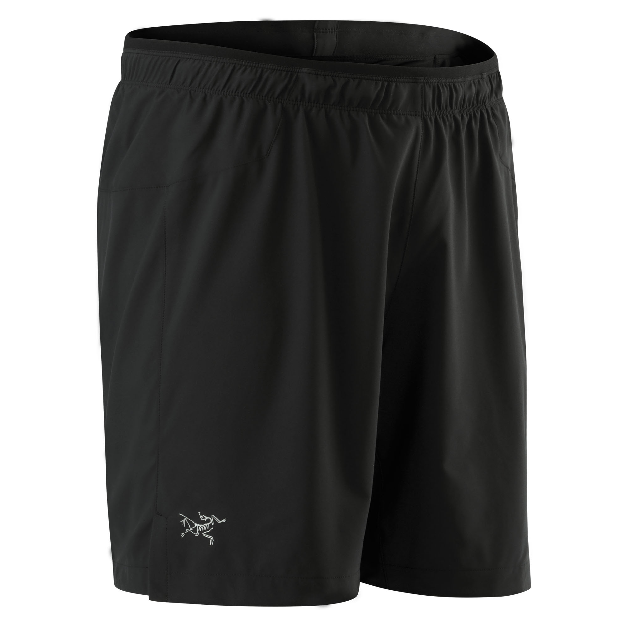 arcteryx cormac shorts